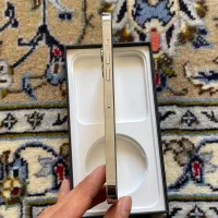 iphone 13pro max|موبایل|تهران, منیریه|دیوار