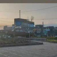 اجاره مغازه