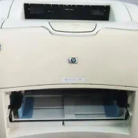 پرینتر دانشجویی 1300