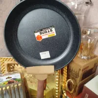 لوازم برقی و ظرف ظروف