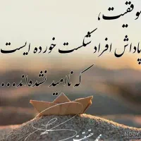 نیازمند شریک و سرمایه گذار هستم|فعالیت داوطلبانه|کرج, کیانمهر|دیوار