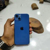 ایفون۱۳ نرمال درحد