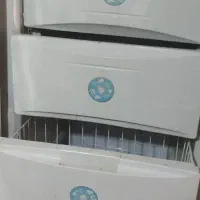 یخچال فریزر|یخچال و فریزر|طاغنکوه, |دیوار
