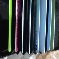 یک کیف کارت عابر پیدا شده