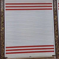 اجاره مغازه بازار بصیر|اجارهٔ مغازه و غرفه|آستانه اشرفیه, |دیوار