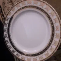 سرویس چینی|ظروف سرو و پذیرایی|پردیس, فاز ۱|دیوار