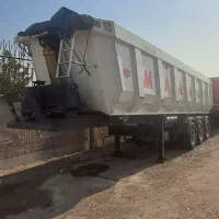 کمپرس دست ساز همدان