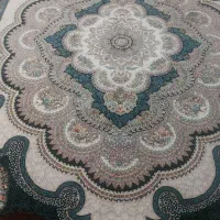 فرش ۱۲ متری