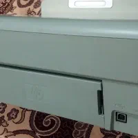 hpپرینتر رنگی و پرینتر canon i9100|پرینتر، اسکنر، کپی، فکس|قرچک, باقرآباد|دیوار