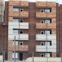 پیش فروش 113متری دوخواب کلید اول