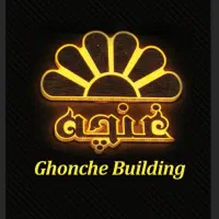 پیش-فروش-آپارتمان-سه-خواب