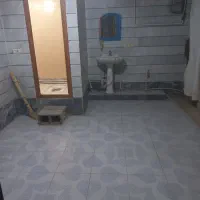 اجاره خانه ۱۲۰ متری طبقه دوم منطقه عالی|اجارهٔ خانه و ویلا|دره شهر, |دیوار