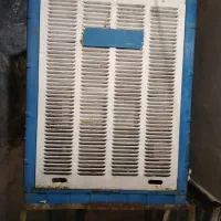 کولر آبی 70000