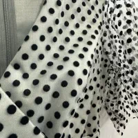 پیراهن مجلسی|لباس|آمل, |دیوار