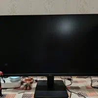 مانیتور LG 27