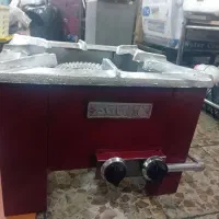 وسایل قدیمی