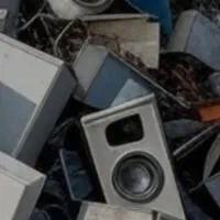 خرید ضایعات درب منزل شما