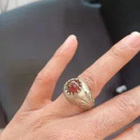 انگشتر|جواهرات|اصفهان, شهرک کاوه|دیوار