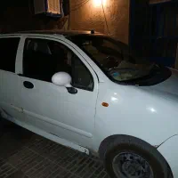 ام وی ام 110 چهار سیلندر مدل 93