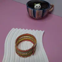 بدلیجات فروشی مردونه وزنونه من دست فروشم