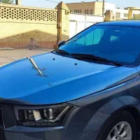 دنا پلاس توربو اتومات