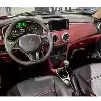 حواله خودرو اطلس S تحویل ۹۰ روزه|خودرو سواری و وانت|میاندوآب, |دیوار