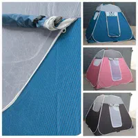 چادر مسافرتی شرایطی و اقساط|عمده‌فروشی|اصفهان, دشتستان|دیوار