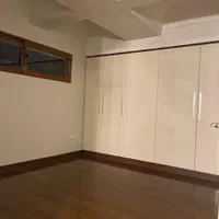 بلوارملت ۱۵۰ متر همکف 200 متر حیاط اختصاصی|فروش آپارتمان|اصفهان, باغ زرشک|دیوار