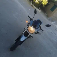 آپاچی 88
