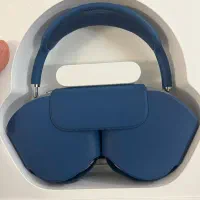 ایرپادمکس سری 1