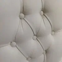 مبلمان سلطنتی امپراطور|مبلمان خانگی و میز عسلی|مشهد, کوی المهدی|دیوار