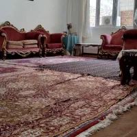 ساختمان 2طبقه ،با موقعیت(مشاور املاک رامین)