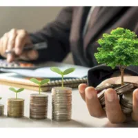 وام /با چک/سفته/بازنشستگی