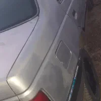 فروش ماشین|خودرو سواری و وانت|جالق, |دیوار