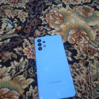 گوشی a32|موبایل|باقرشهر, |دیوار