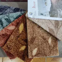 عاملیت موکت ظریف مصور در بوشهر|موکت|بوشهر, |دیوار
