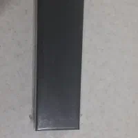 شارژر ۳ کاره وپاور بانک ورابط چند کاره