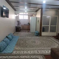 70-متر-2-طبقه-دربست