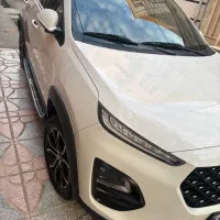 x22pro|خودرو سواری و وانت|تهران, آبشار تهران (دریاچه)|دیوار