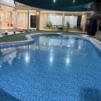 اجاره-ویلا-باغ