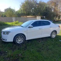 دناپلاس تیپ۲فول آپشن|خودرو سواری و وانت|خان ببین, |دیوار