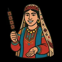 کبابکده دا (سفارش مجالس و میهمانی و شرکت ها)|خدمات پذیرایی، مراسم|اهواز, پادادشهر|دیوار