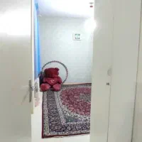 فروش آپارتمان مسکونی|فروش آپارتمان|تهران, مجیدیه|دیوار