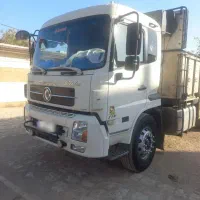 تک باری دنگ وفنگ