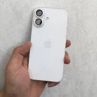ایفون ۱۶