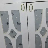 میزاتو درحد نو