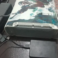 xbox360|کنسول، بازی ویدئویی و آنلاین|گل تپه, |دیوار