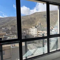 فروش آپارتمان ۱۳۰ متر_ بهشتی _ شهرک برنامه و بودجه