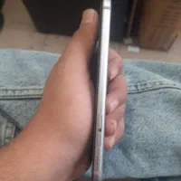 گوشی آیفون 6s|موبایل|تبریز, |دیوار