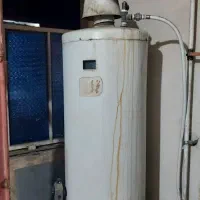 فروش